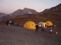 utmb_2008__html_4a6d4c54.jpg